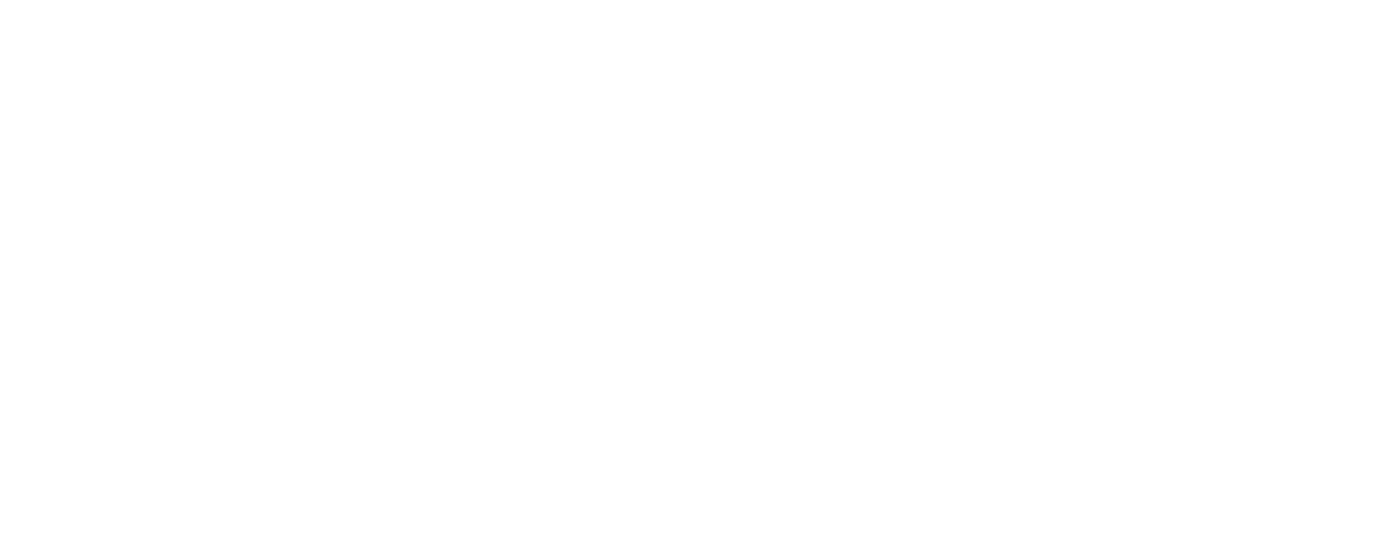 Stone Bridge Insurance
