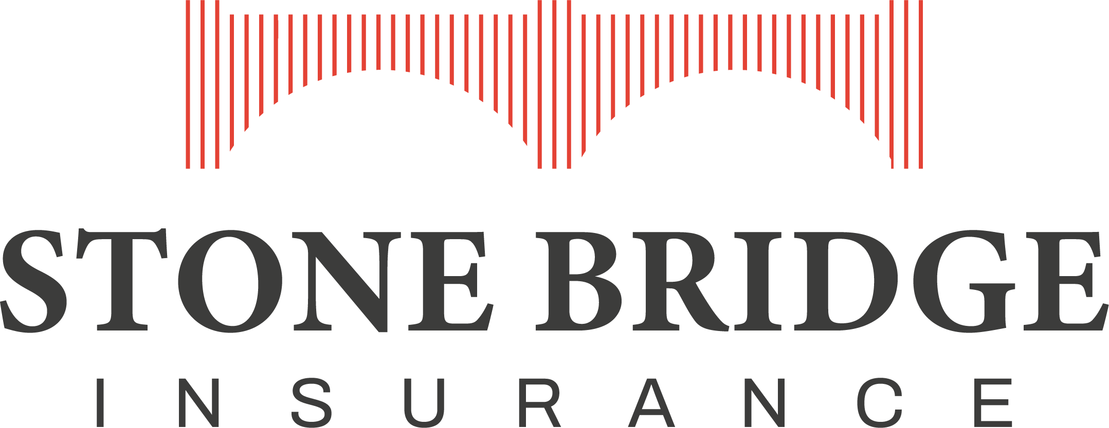 Stone Bridge Insurance