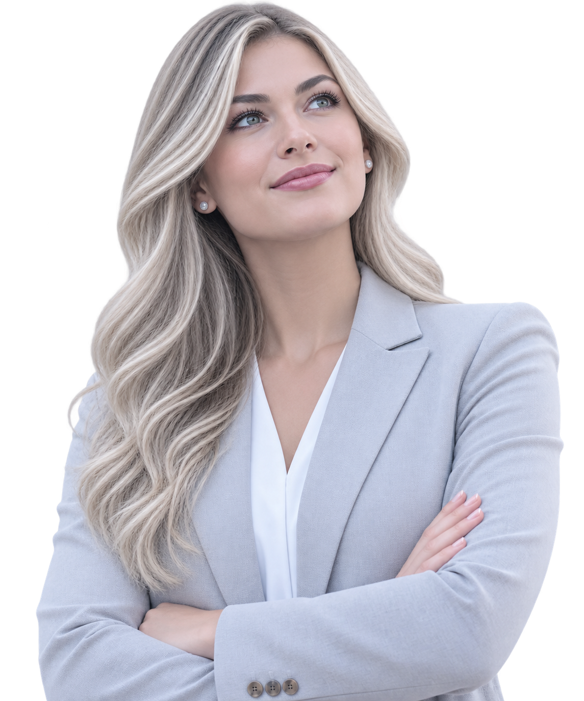 Licensed Stone Bridge insurance agent